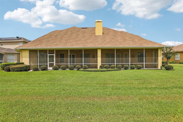 7360 REFLECTIONS LAKE DRIVE, Lakeland, FL 33813