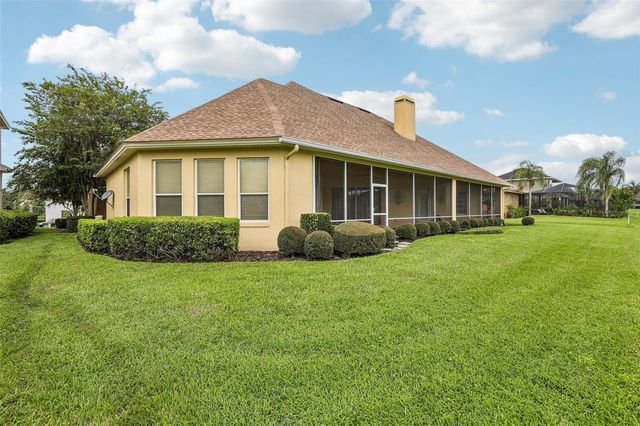 7360 REFLECTIONS LAKE DRIVE, Lakeland, FL 33813