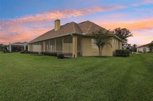 7360 REFLECTIONS LAKE DRIVE, Lakeland, FL 33813