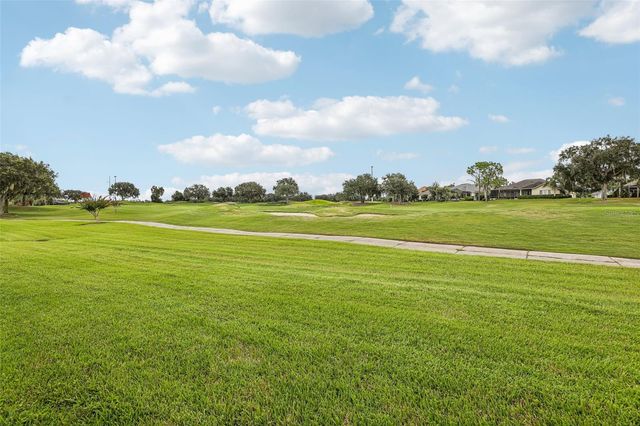 7360 REFLECTIONS LAKE DRIVE, Lakeland, FL 33813