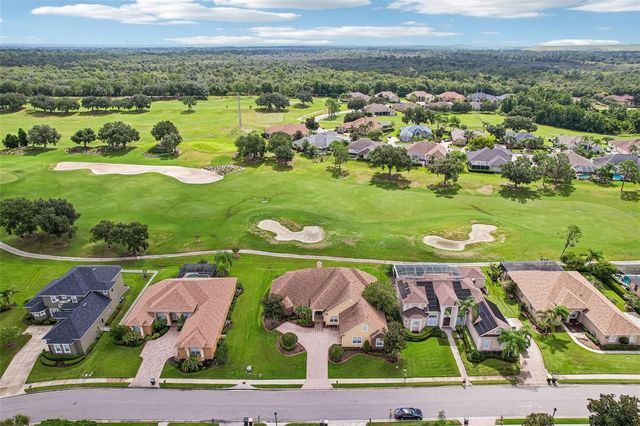 7360 REFLECTIONS LAKE DRIVE, Lakeland, FL 33813