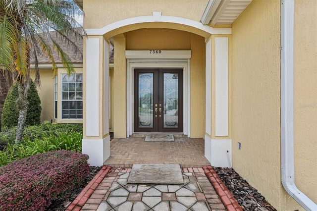 7360 REFLECTIONS LAKE DRIVE, Lakeland, FL 33813