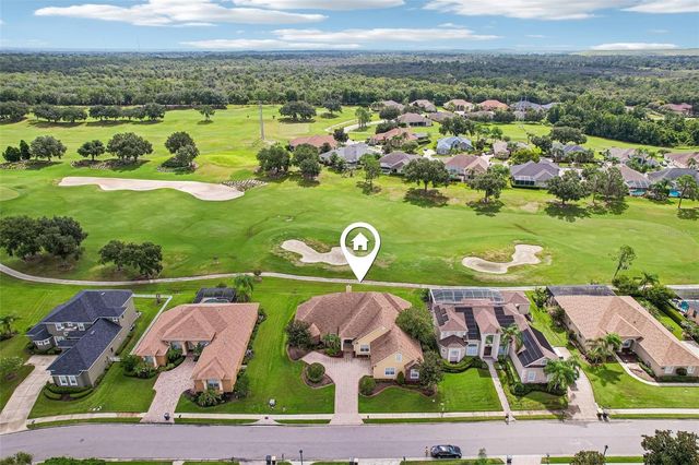 7360 REFLECTIONS LAKE DRIVE, Lakeland, FL 33813