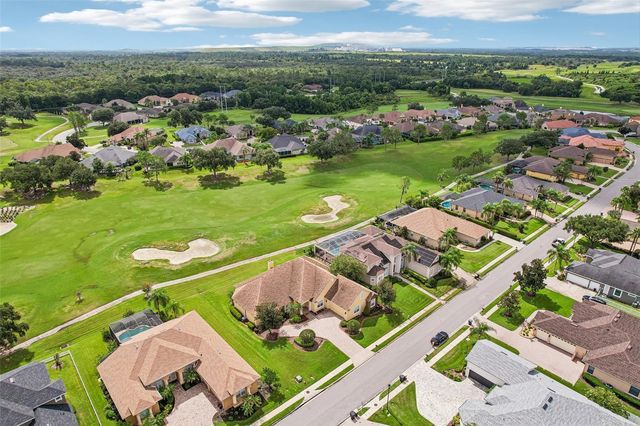7360 REFLECTIONS LAKE DRIVE, Lakeland, FL 33813