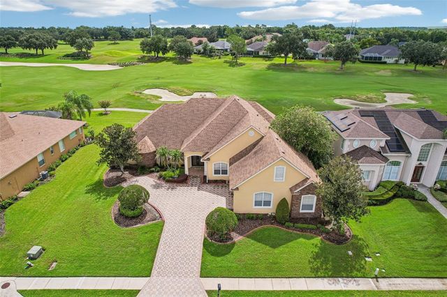 7360 REFLECTIONS LAKE DRIVE, Lakeland, FL 33813