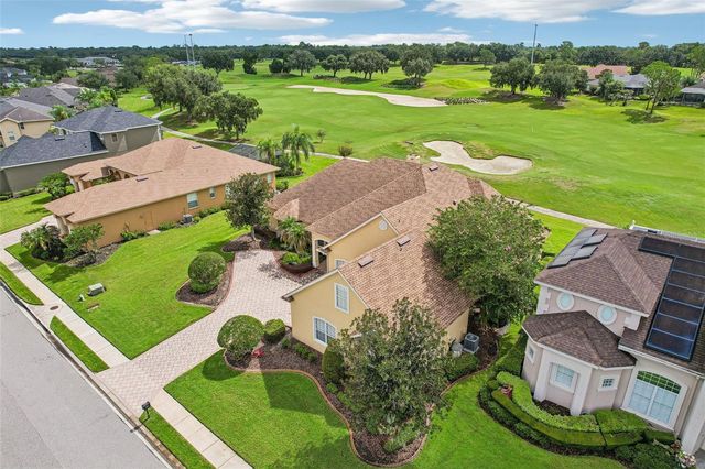 7360 REFLECTIONS LAKE DRIVE, Lakeland, FL 33813