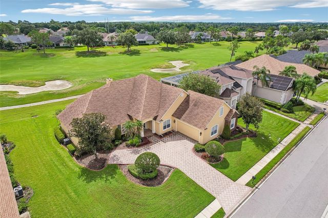 7360 REFLECTIONS LAKE DRIVE, Lakeland, FL 33813