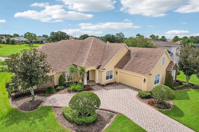7360 REFLECTIONS LAKE DRIVE, Lakeland, FL 33813