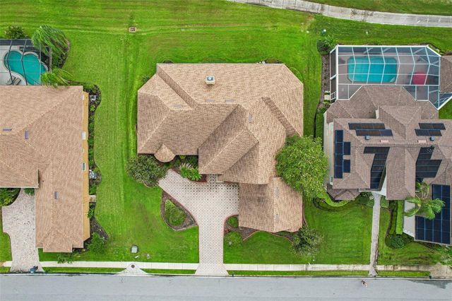 7360 REFLECTIONS LAKE DRIVE, Lakeland, FL 33813
