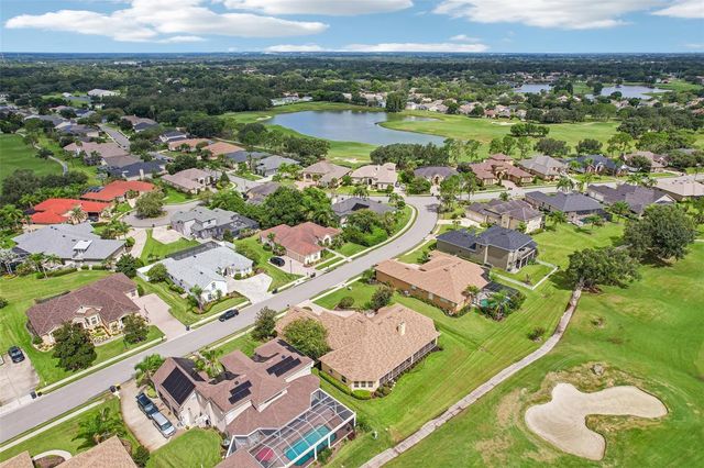 7360 REFLECTIONS LAKE DRIVE, Lakeland, FL 33813