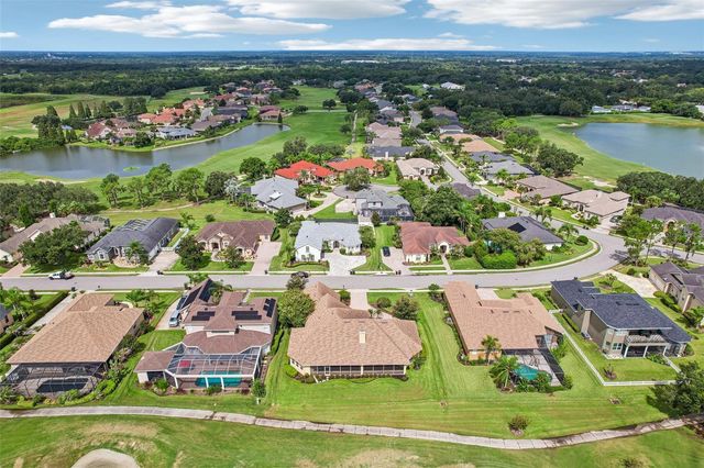 7360 REFLECTIONS LAKE DRIVE, Lakeland, FL 33813