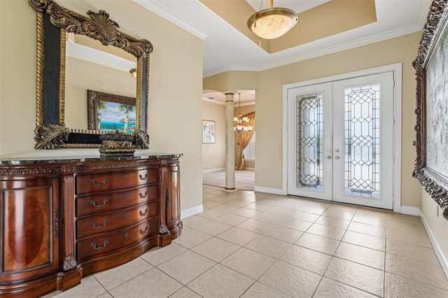 7360 REFLECTIONS LAKE DRIVE, Lakeland, FL 33813