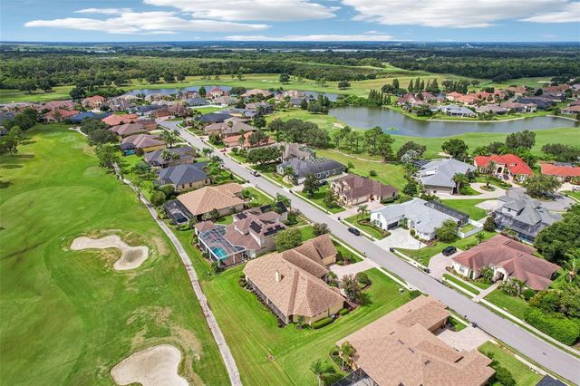 7360 REFLECTIONS LAKE DRIVE, Lakeland, FL 33813