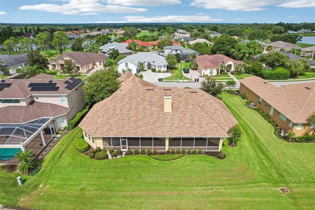 7360 REFLECTIONS LAKE DRIVE, Lakeland, FL 33813