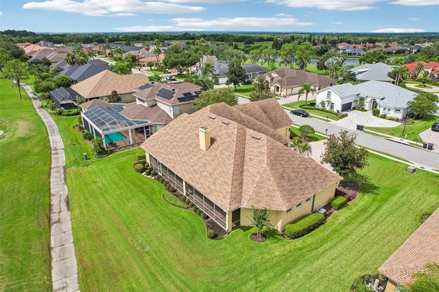 7360 REFLECTIONS LAKE DRIVE, Lakeland, FL 33813