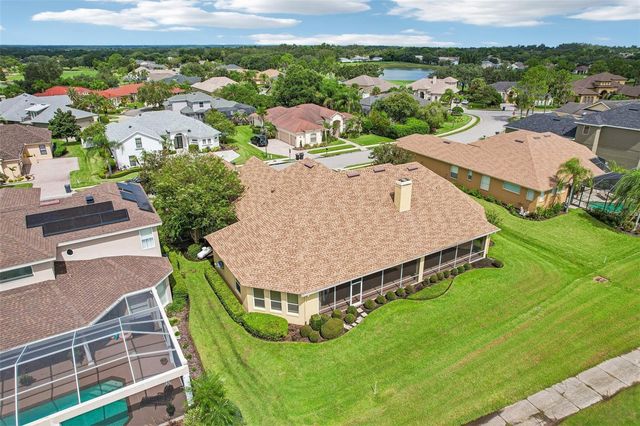 7360 REFLECTIONS LAKE DRIVE, Lakeland, FL 33813