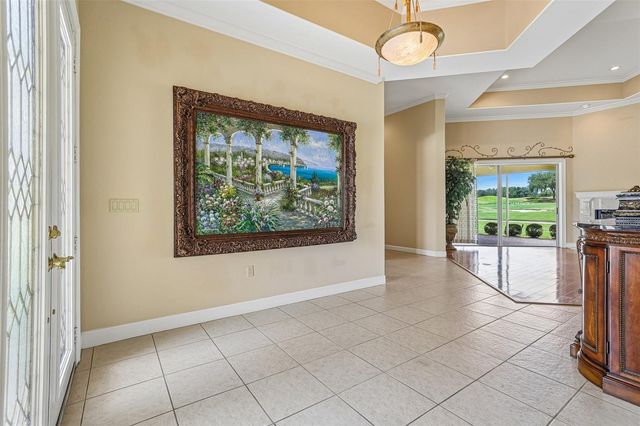 7360 REFLECTIONS LAKE DRIVE, Lakeland, FL 33813
