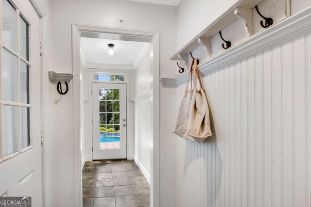 4868 Hampton Lake Drive, Marietta, GA 30068