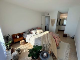 51049 Eisenhower 7, La Quinta, CA 92253