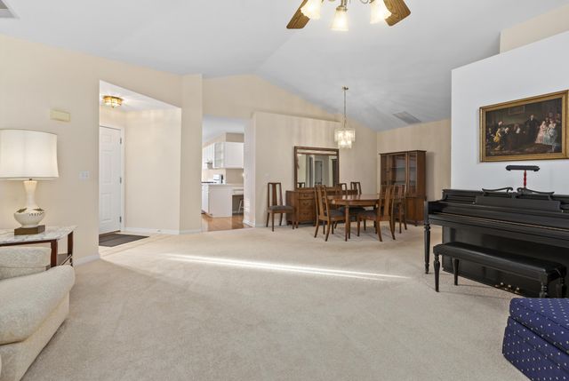 11101 Allendale Court, Crown Point, IN 46307