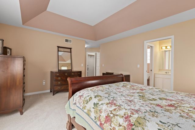 11101 Allendale Court, Crown Point, IN 46307