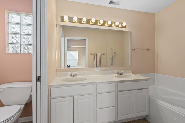 11101 Allendale Court, Crown Point, IN 46307