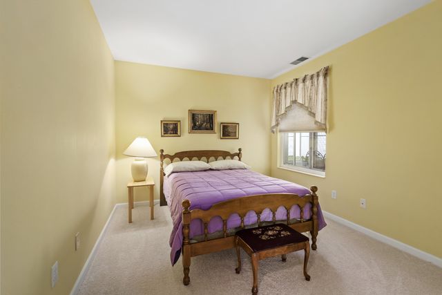 11101 Allendale Court, Crown Point, IN 46307