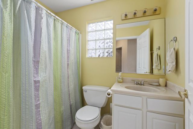 11101 Allendale Court, Crown Point, IN 46307