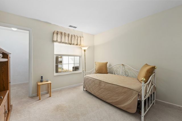 11101 Allendale Court, Crown Point, IN 46307