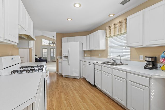 11101 Allendale Court, Crown Point, IN 46307