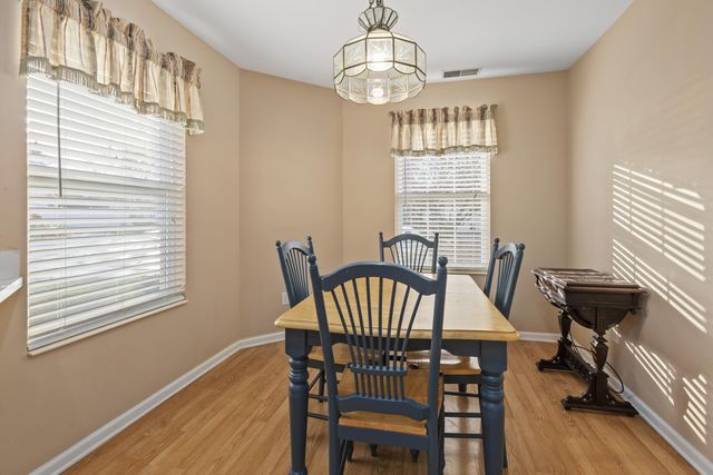 11101 Allendale Court, Crown Point, IN 46307