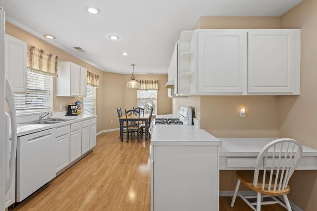 11101 Allendale Court, Crown Point, IN 46307