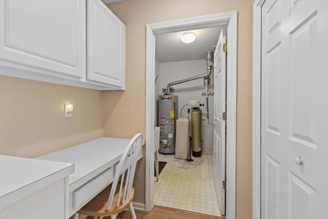 11101 Allendale Court, Crown Point, IN 46307