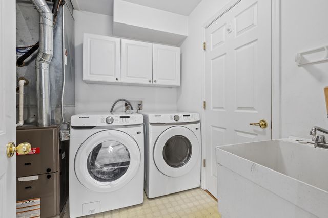 11101 Allendale Court, Crown Point, IN 46307