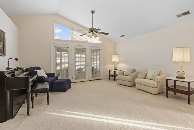 11101 Allendale Court, Crown Point, IN 46307