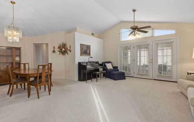 11101 Allendale Court, Crown Point, IN 46307