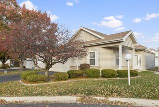 11101 Allendale Court, Crown Point, IN 46307