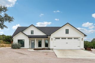 823 County Road 200, Burnet, TX 78611
