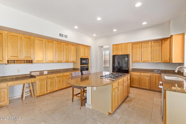 10872 E RAINTREE Drive, Scottsdale, AZ 85255