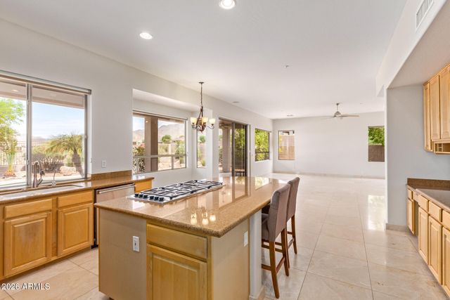 10872 E RAINTREE Drive, Scottsdale, AZ 85255