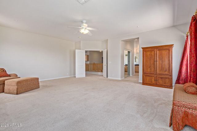 10872 E RAINTREE Drive, Scottsdale, AZ 85255