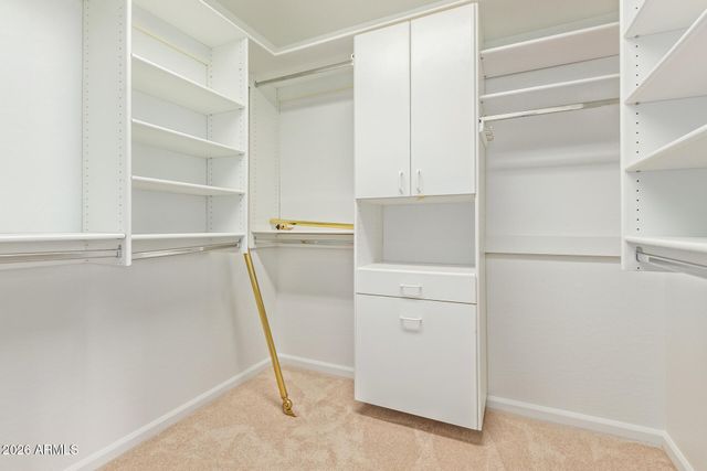 10872 E RAINTREE Drive, Scottsdale, AZ 85255