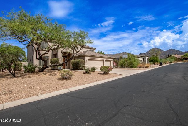 10872 E RAINTREE Drive, Scottsdale, AZ 85255