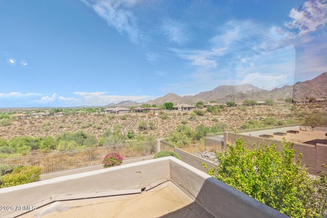 10872 E RAINTREE Drive, Scottsdale, AZ 85255