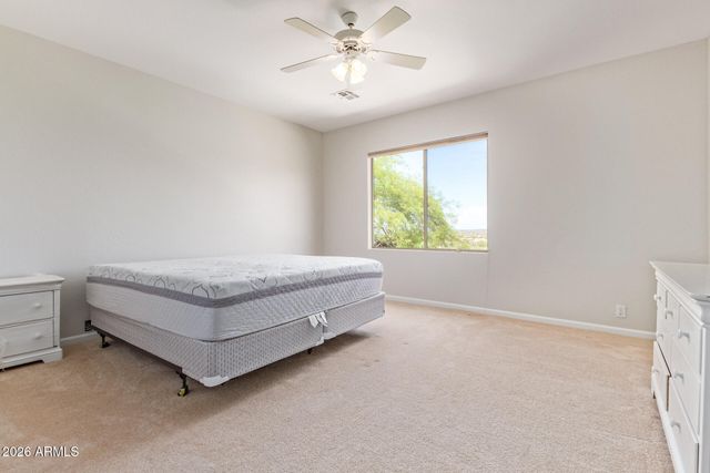 10872 E RAINTREE Drive, Scottsdale, AZ 85255