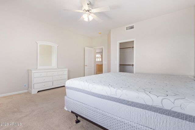 10872 E RAINTREE Drive, Scottsdale, AZ 85255