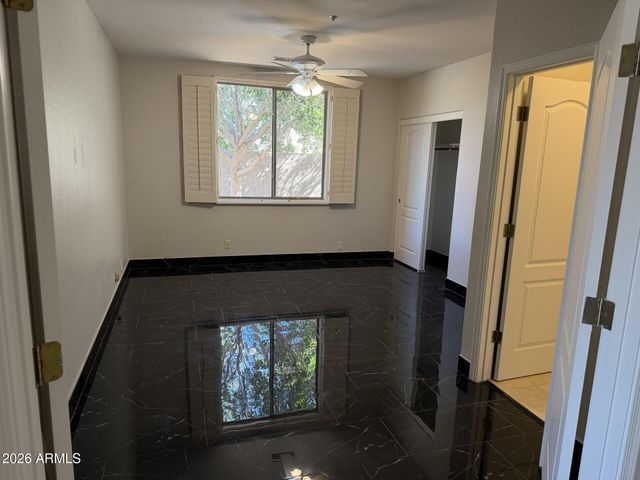 10872 E RAINTREE Drive, Scottsdale, AZ 85255