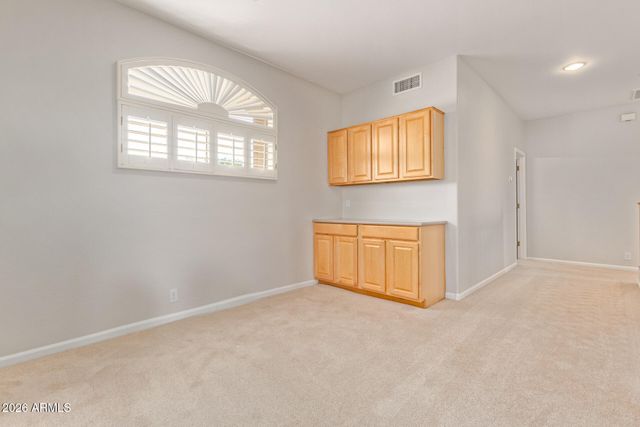 10872 E RAINTREE Drive, Scottsdale, AZ 85255