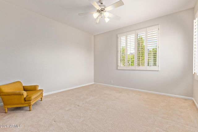 10872 E RAINTREE Drive, Scottsdale, AZ 85255