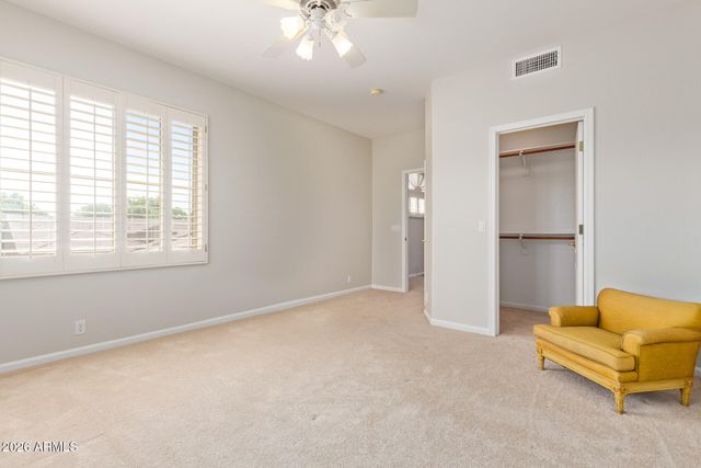 10872 E RAINTREE Drive, Scottsdale, AZ 85255